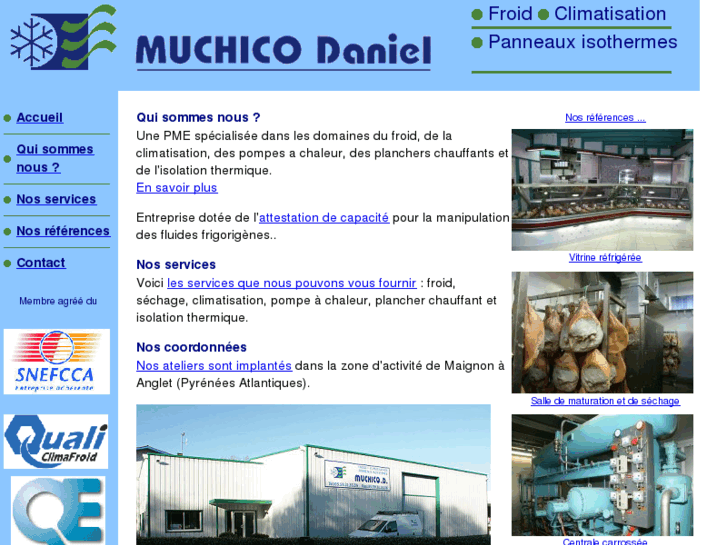 www.muchico.com