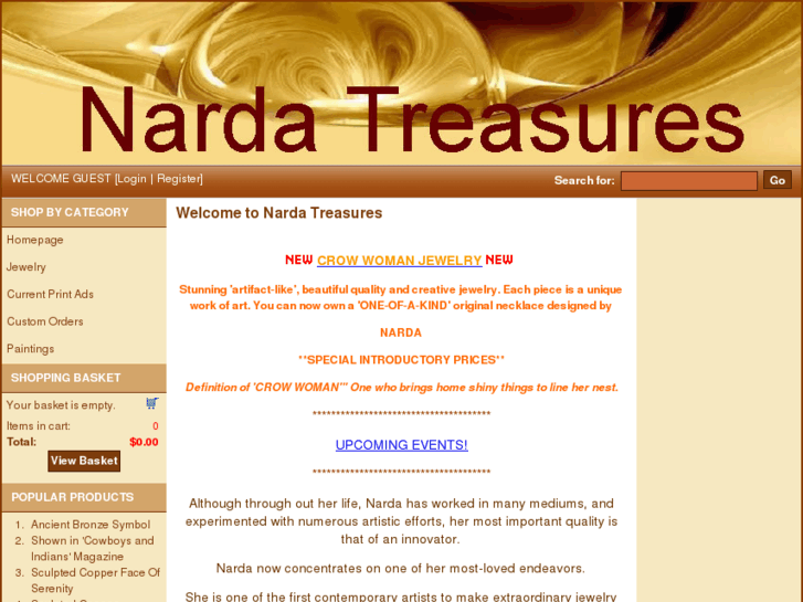 www.narda.biz