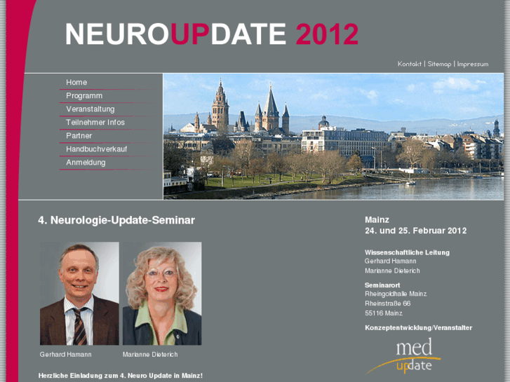 www.neuro-update.com