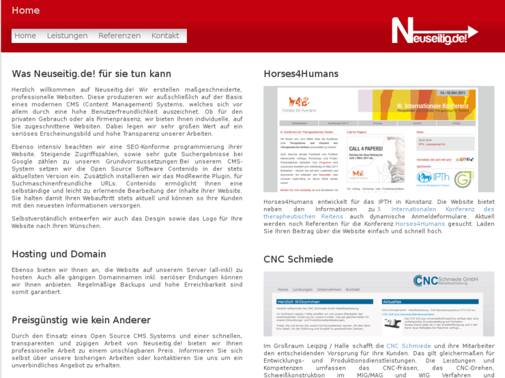 www.neuseitig.de