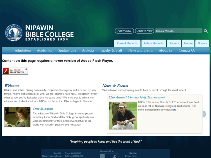 www.nipawin.org