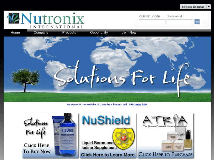 www.nutronics.co.uk