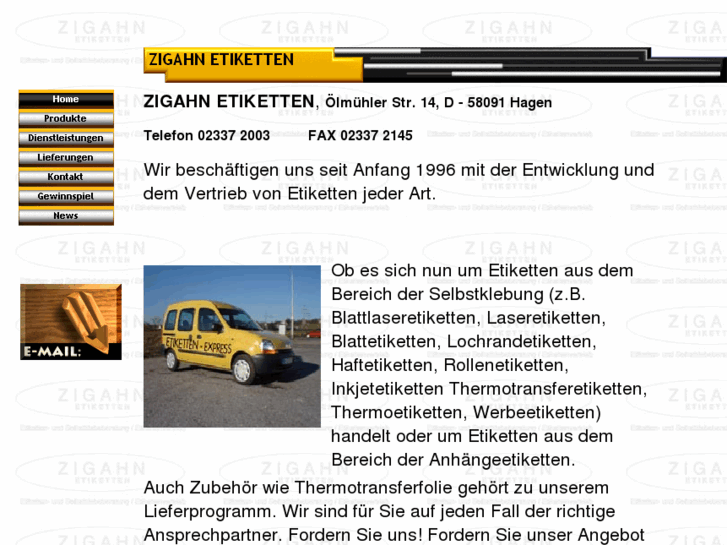 www.online-etiketten.com