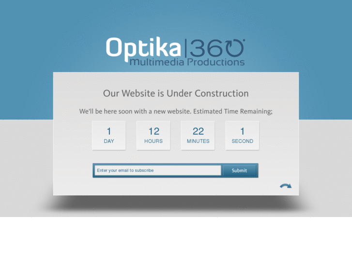 www.optika360.com