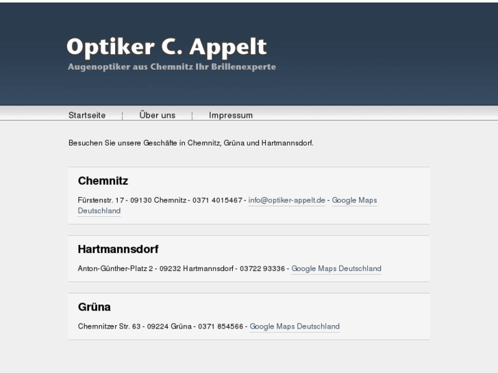 www.optiker-appelt.de