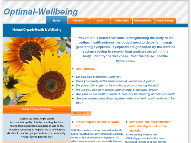 www.optimal-wellbeing.com