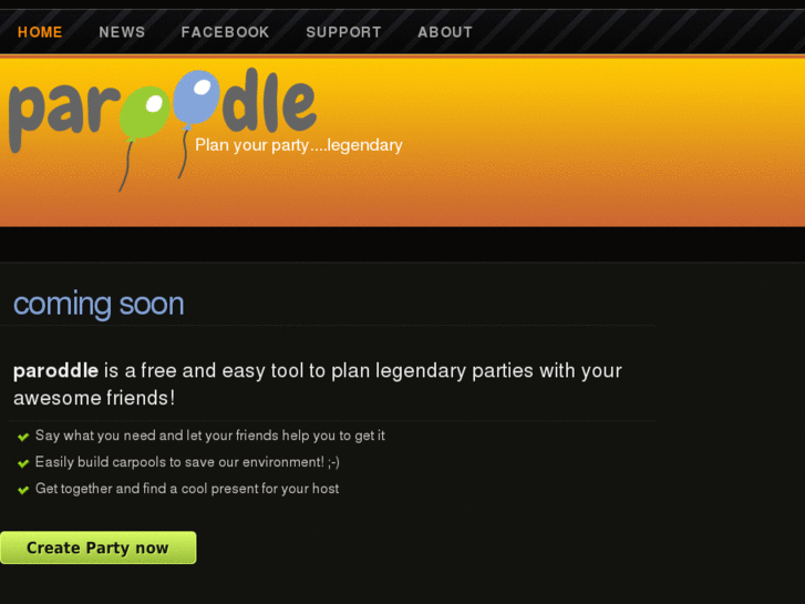 www.paroodle.com