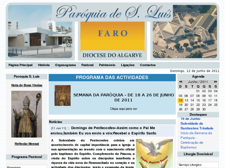 www.paroquiasaoluis-faro.org