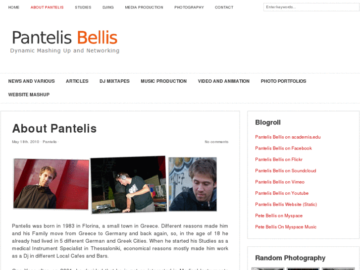 www.pbellis.com