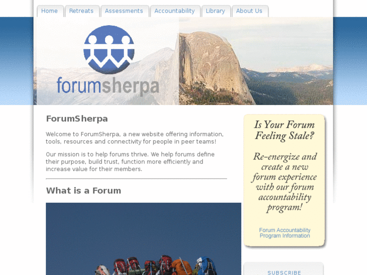 www.peerteamtools.com
