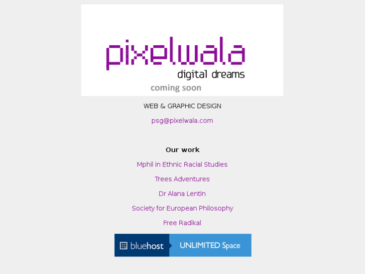 www.pixelwala.com