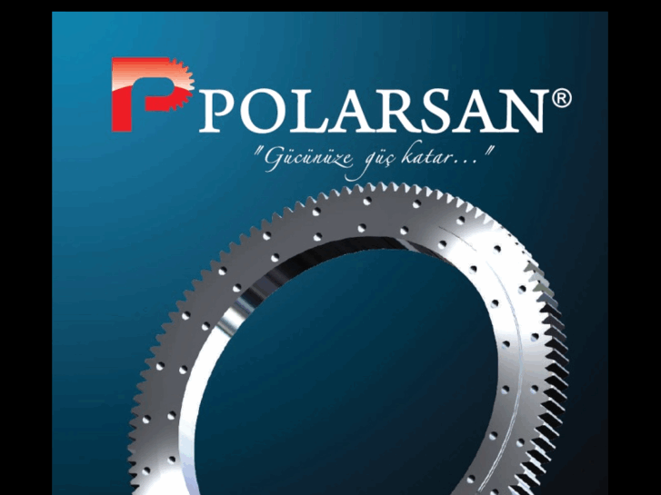 www.polarsan.com