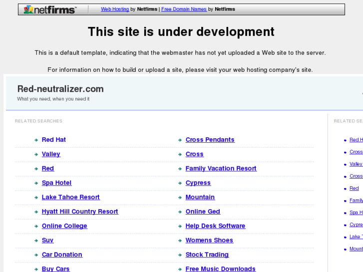 www.red-neutralizer.com