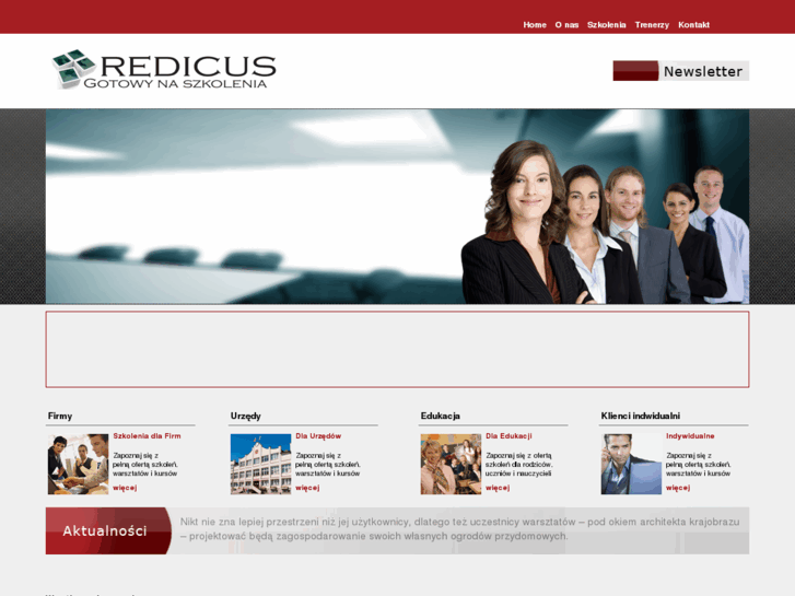 www.redicus.com