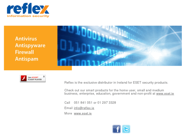 www.reflex.ie