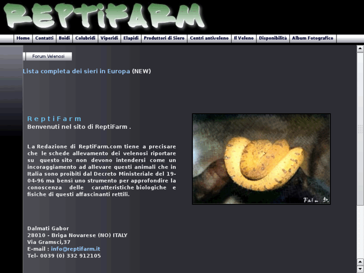 www.reptifarm.it