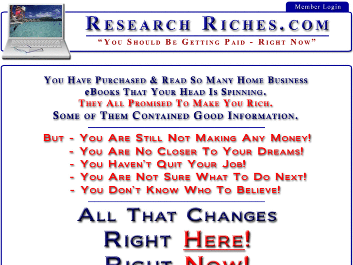 www.researchriches.com