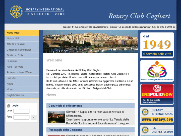 www.rotarycagliari.org