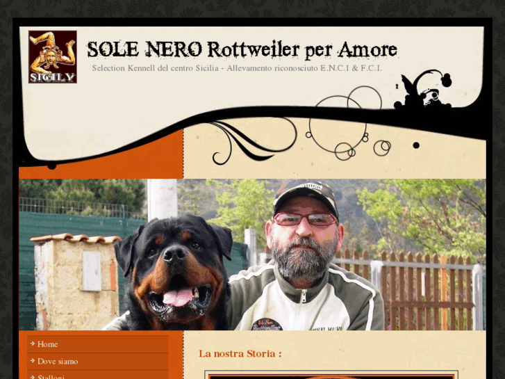 www.rottweilersicilia.com