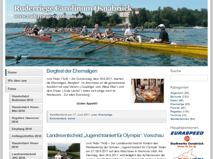 www.ruderriege-carolinum.de