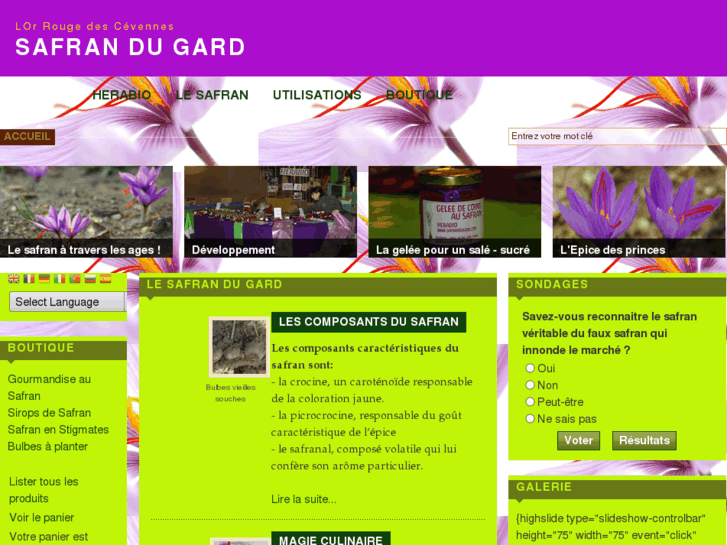 www.safrandugard.com