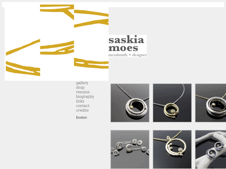 www.saskiamoes.com