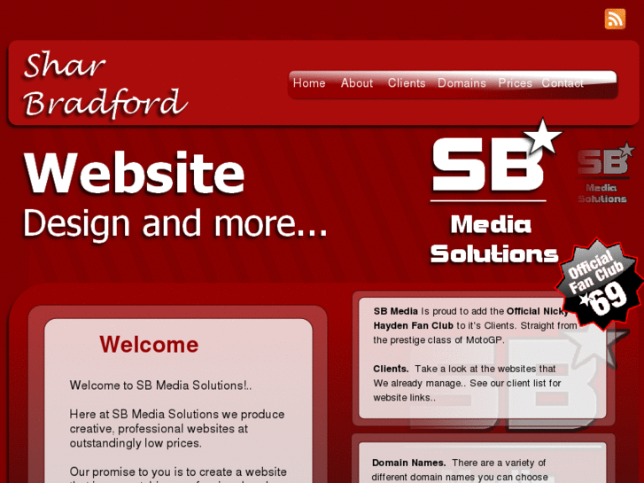 www.sb-mediasolutions.com