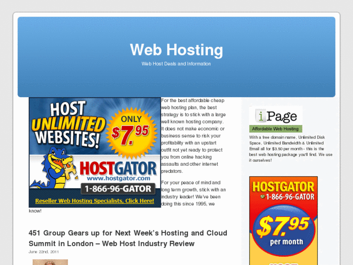 www.script-hosting.com