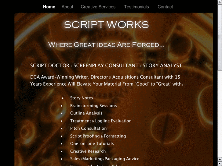 www.script-works.net