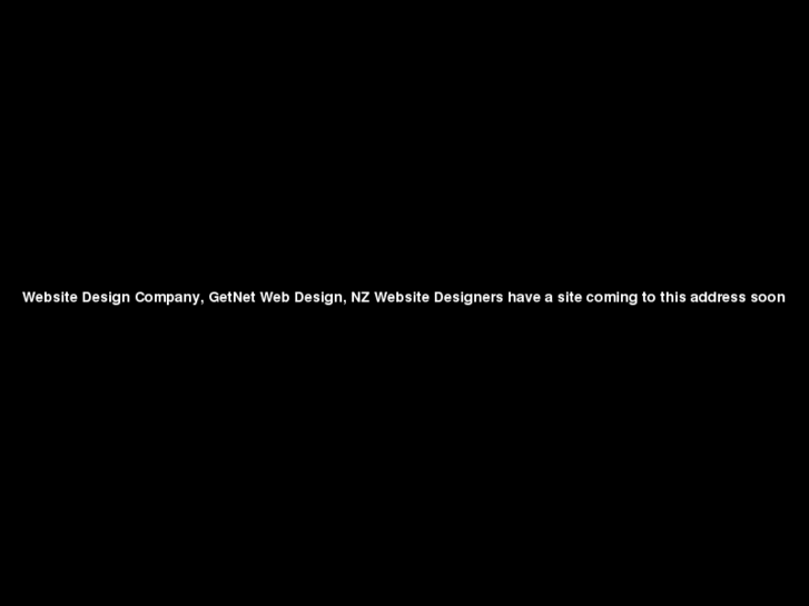 www.securepages.net.nz
