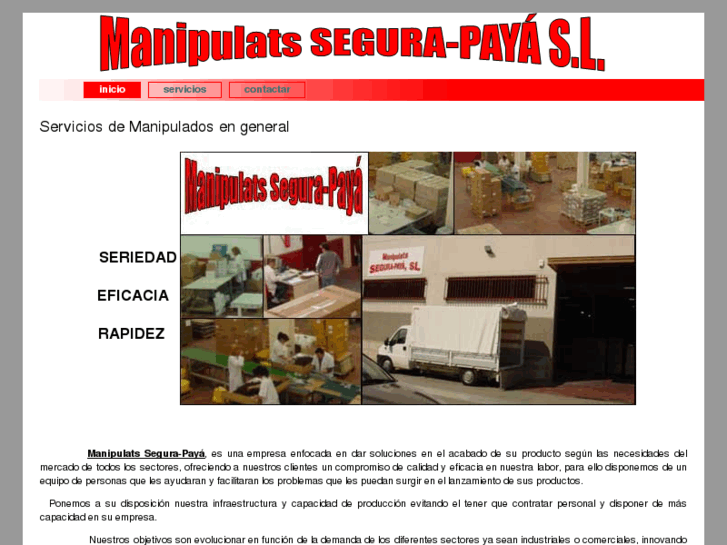 www.segurapaya.com