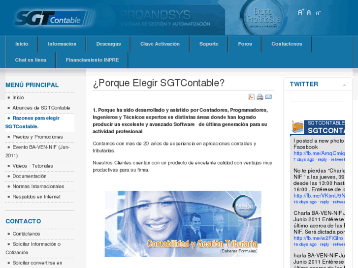 www.sgtcontable.com