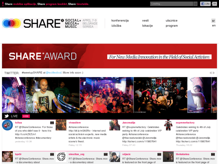 www.share-conference.com