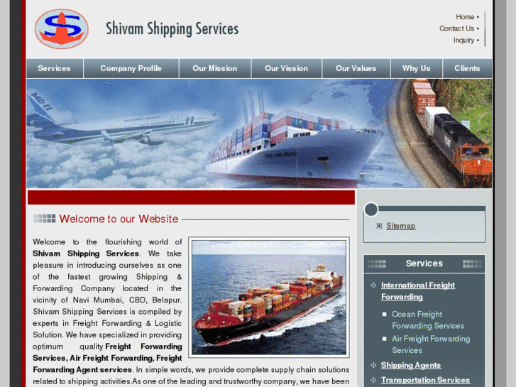 www.shivamship.com