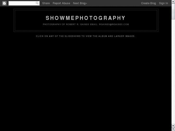 www.showmephotography.net