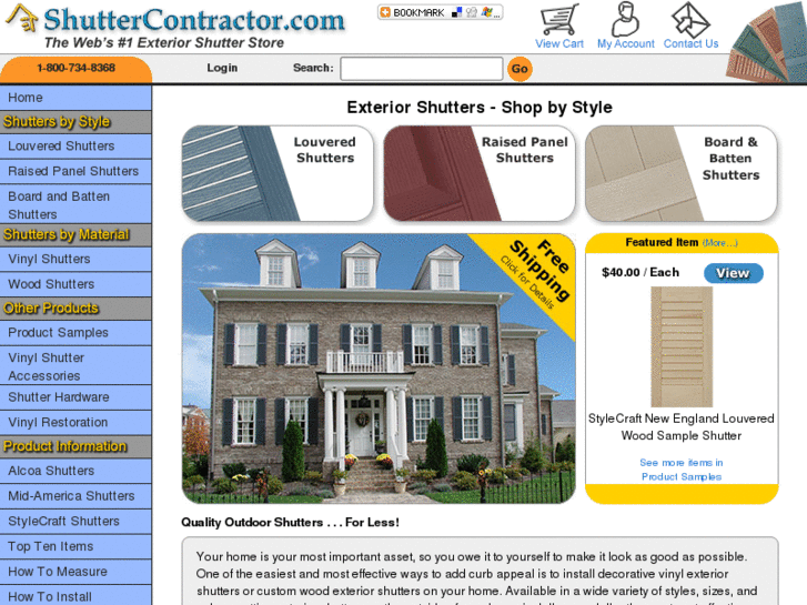 www.shuttercontractor.com