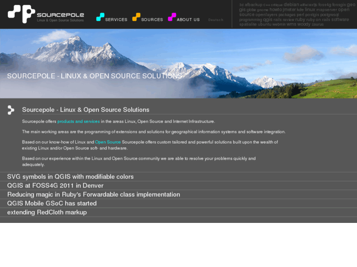 www.sourcepole.com