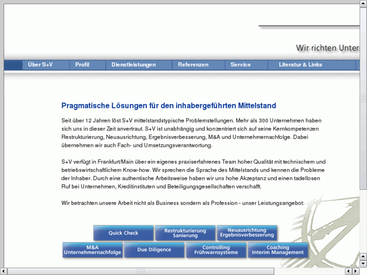 www.splusv.info