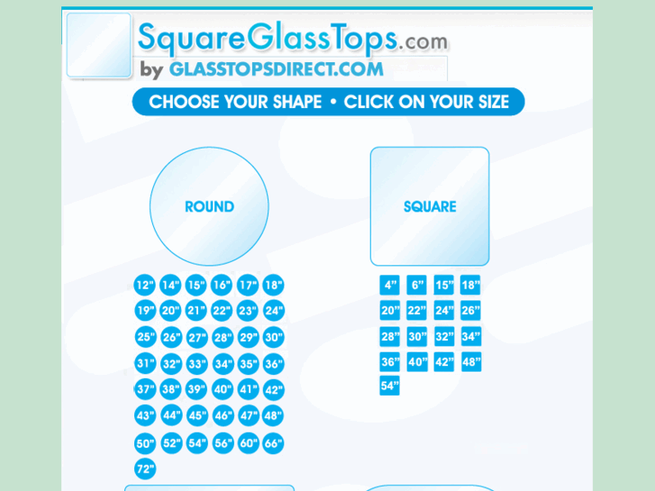 www.squareglasstops.com