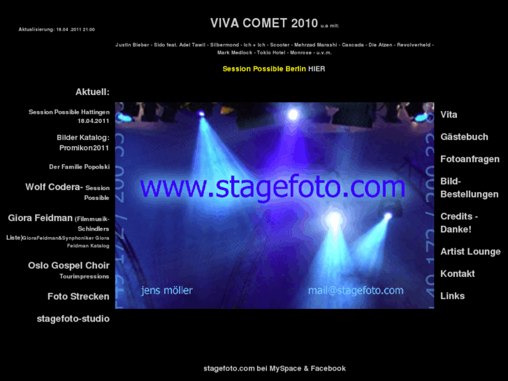 www.stagefoto.com