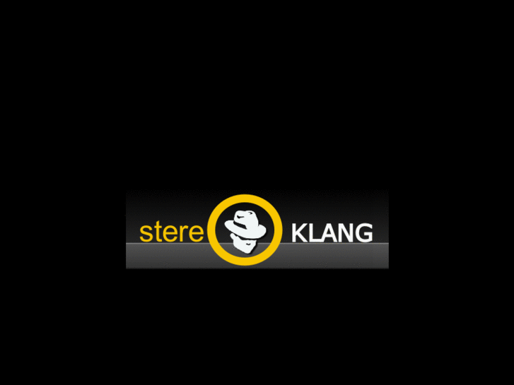 www.stereoklang.com