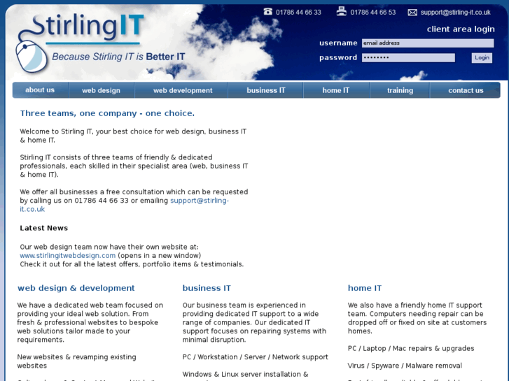 www.stirlingit.co.uk