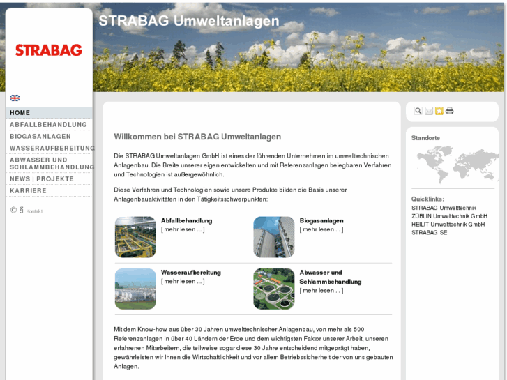 www.strabag-umweltanlagen.com