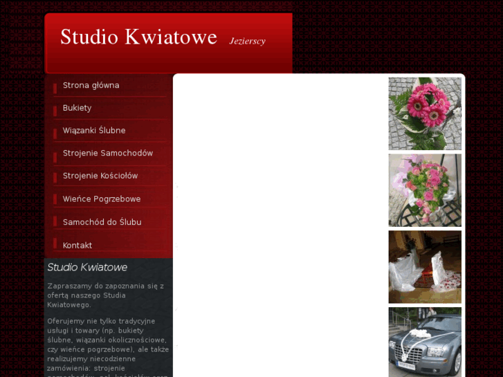 www.studiojezierska.com.pl