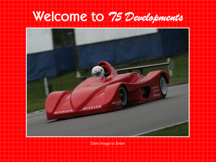 www.t5developments.co.uk
