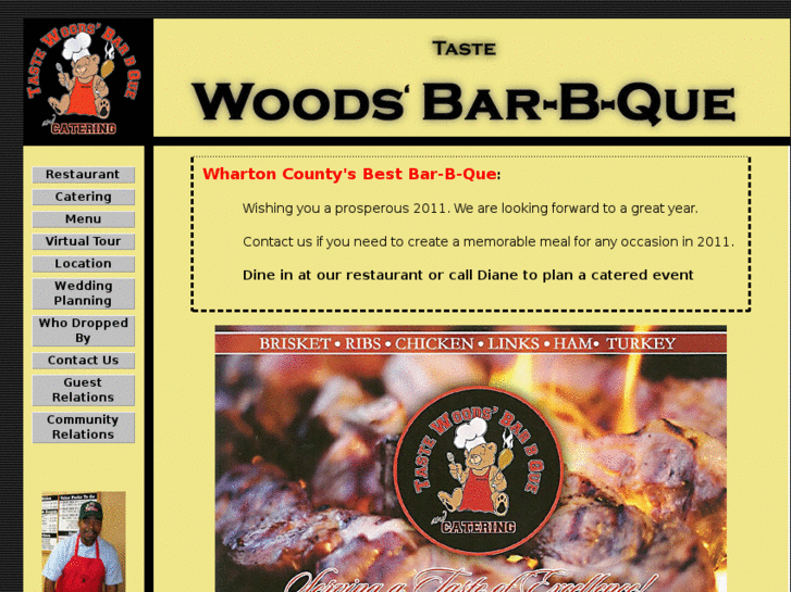 www.tastewoodsbbq.com