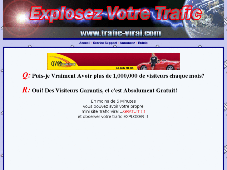 www.trafic-viral.com