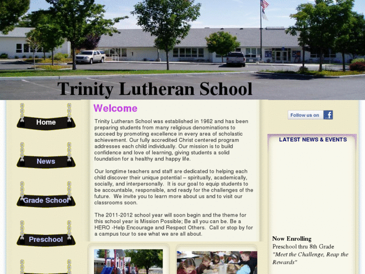 www.trinitypasoschool.org