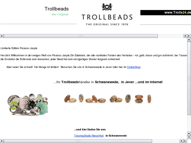 www.trollbeads-oldenburg.com