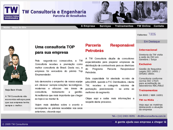 www.twconsultoria.com